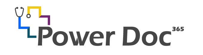PowerDoc 365