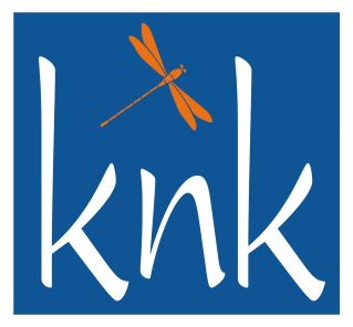 knk Group